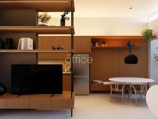 Casa / Sobrado para Venda em Joinville/SC Costa e Silva 3 Quartos