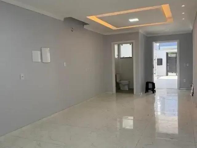 Casa / Sobrado para Venda em Joinville/SC Costa e Silva 3 Quartos