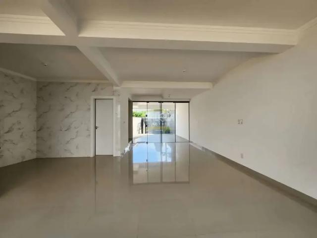 Casa / Sobrado para Venda em Joinville/SC Costa e Silva 3 Quartos