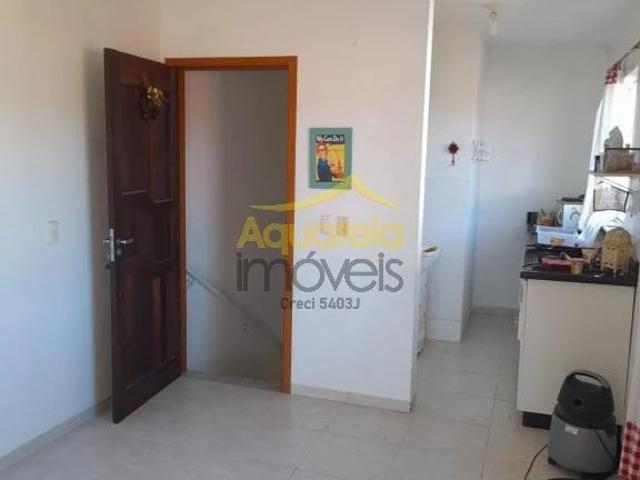 Casa / Sobrado para Venda em Joinville/SC Costa e Silva