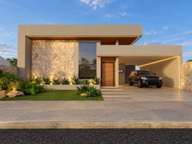 Casa / Sobrado para Venda em Joinville/SC Dona Francisca 3 Quartos