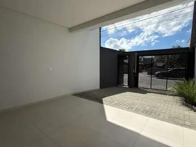 Casa / Sobrado para Venda em Joinville/SC Espinheiros 3 Quartos