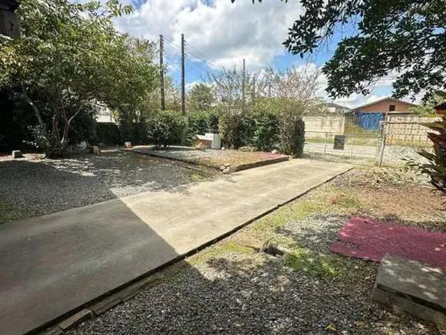 Casa / Sobrado para Venda em Joinville/SC Fátima 3 Quartos