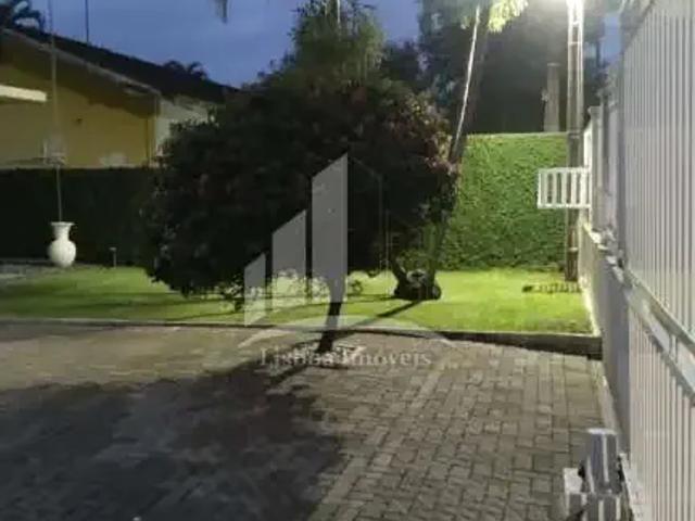 Casa / Sobrado para Venda em Joinville/SC Fátima 3 Quartos