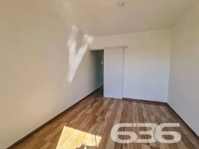 Casa / Sobrado para Venda em Joinville/SC Fátima 2 Quartos