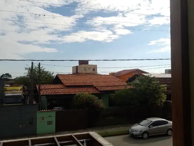 Casa / Sobrado para Venda em Joinville/SC Fátima 2 Quartos