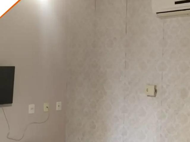 Casa / Sobrado para Venda em Joinville/SC Fátima 4 Quartos