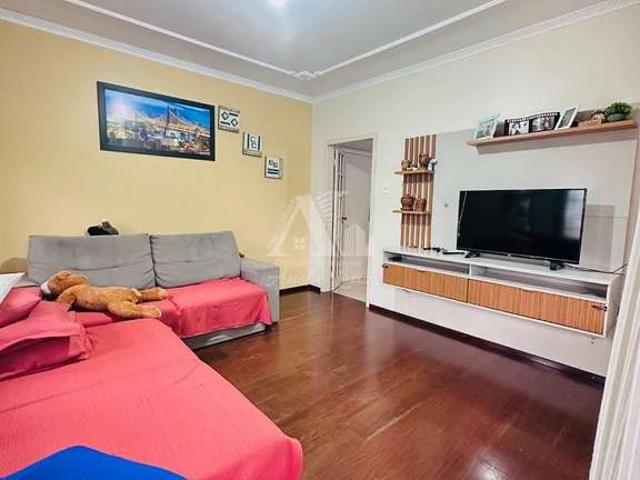 Casa / Sobrado para Venda em Joinville/SC Floresta 4 Quartos