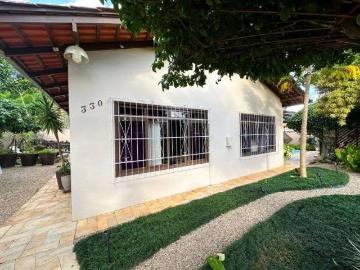Floresta, Joinville, Joinville, Balneário Piçarras