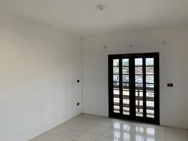 Casa / Sobrado para Venda em Joinville/SC Floresta 7 Quartos
