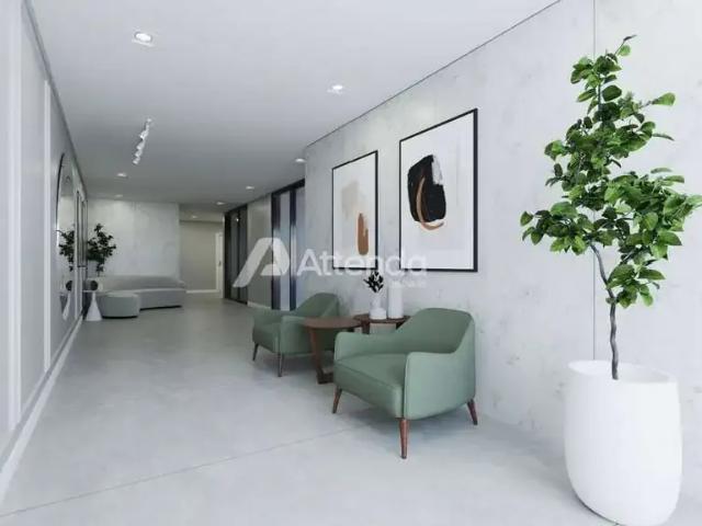 Casa / Sobrado para Venda em Joinville/SC Floresta 1 Quartos