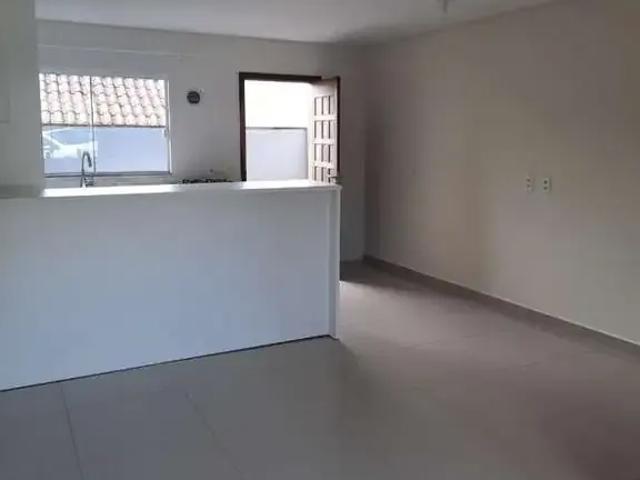 Casa / Sobrado para Venda em Joinville/SC Floresta 2 Quartos