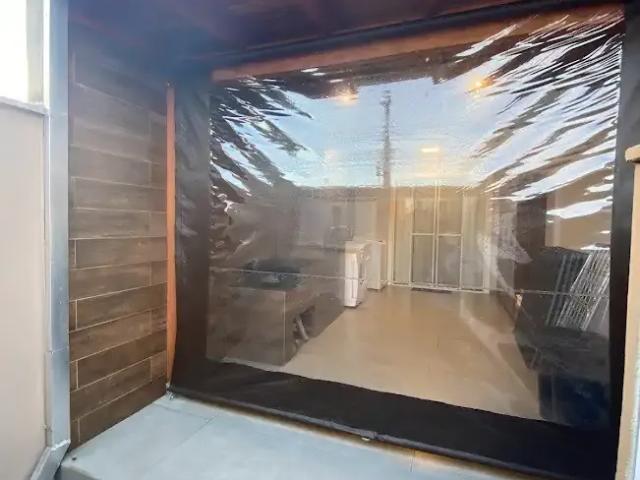 Casa / Sobrado para Venda em Joinville/SC Floresta 2 Quartos