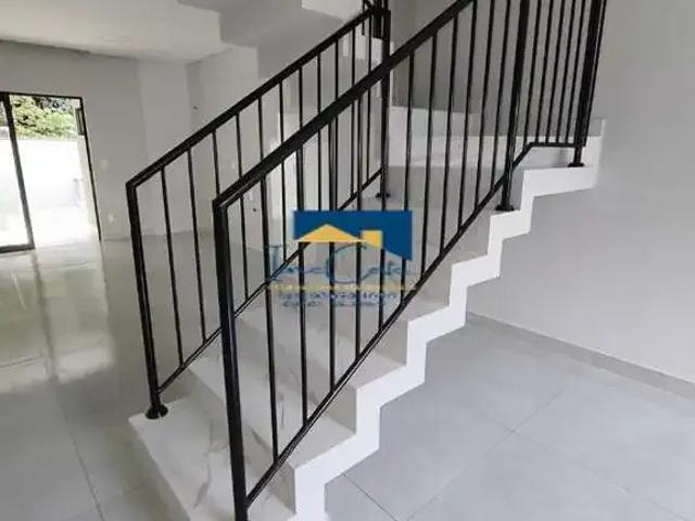 Casa / Sobrado para Venda em Joinville/SC Floresta 2 Quartos