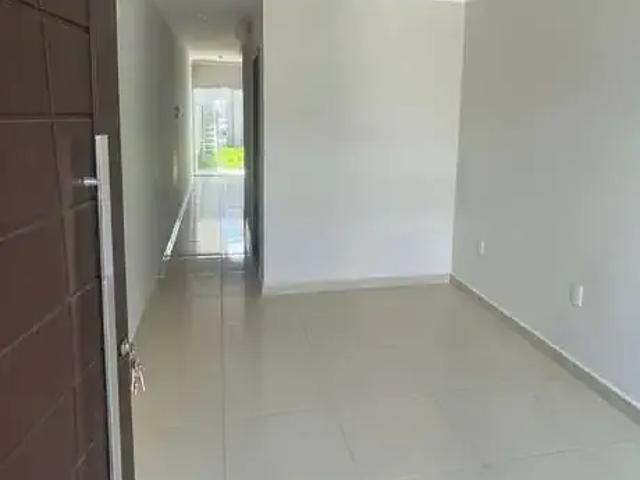 Casa / Sobrado para Venda em Joinville/SC Floresta 2 Quartos