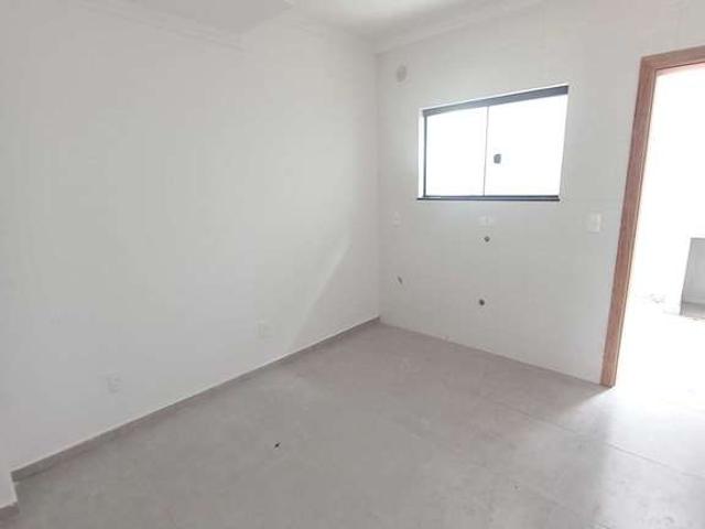 Casa / Sobrado para Venda em Joinville/SC Floresta 2 Quartos