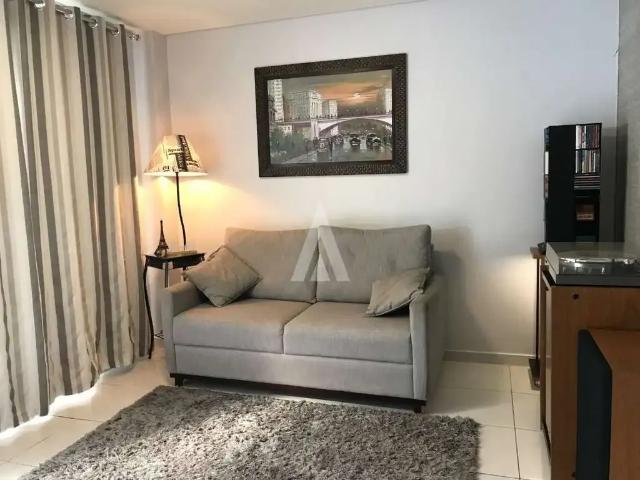 Casa / Sobrado para Venda em Joinville/SC Floresta 2 Quartos