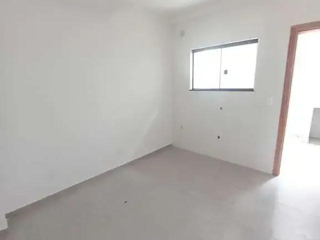 Casa / Sobrado para Venda em Joinville/SC Floresta 2 Quartos