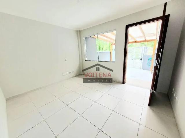 Casa / Sobrado para Venda em Joinville/SC Floresta 3 Quartos