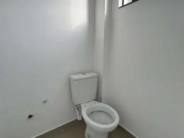 Casa / Sobrado para Venda em Joinville/SC Floresta 3 Quartos