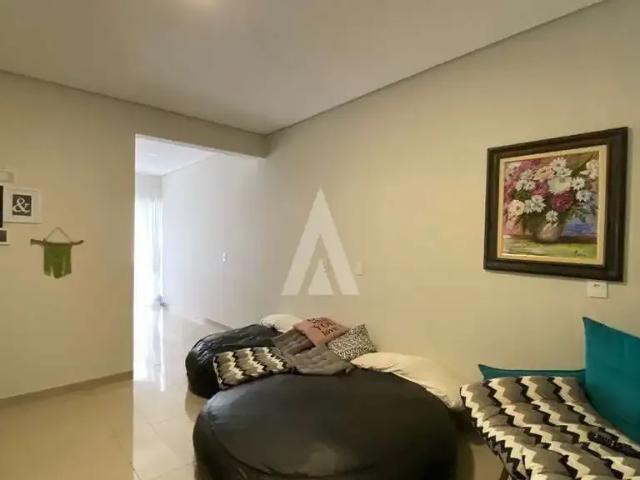 Casa / Sobrado para Venda em Joinville/SC Floresta 3 Quartos