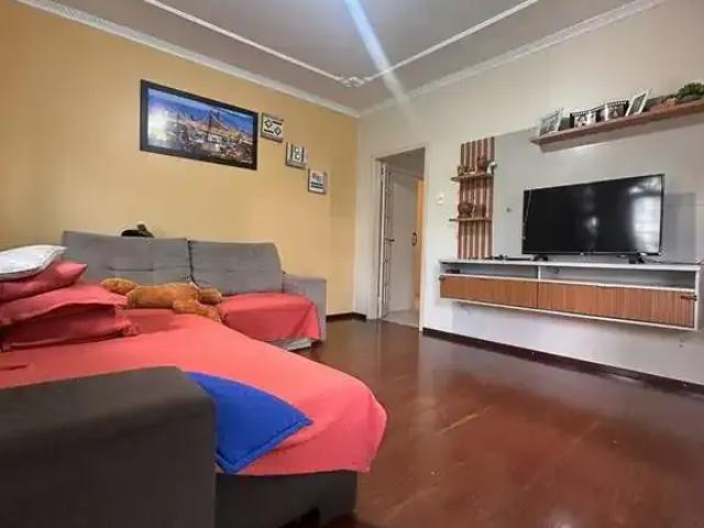 Casa / Sobrado para Venda em Joinville/SC Floresta 3 Quartos