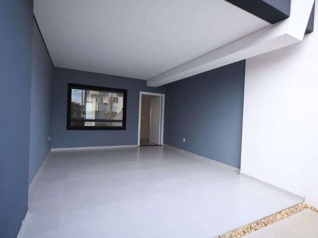 Casa / Sobrado para Venda em Joinville/SC Floresta 3 Quartos
