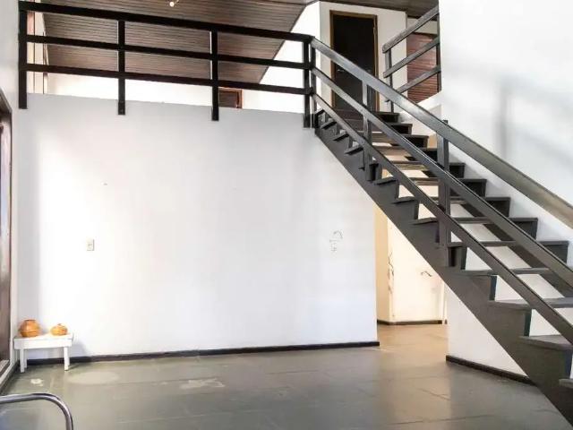 Casa / Sobrado para Venda em Joinville/SC Floresta 3 Quartos