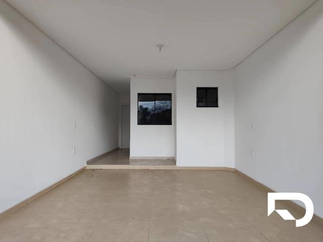 Casa / Sobrado para Venda em Joinville/SC Floresta 3 Quartos