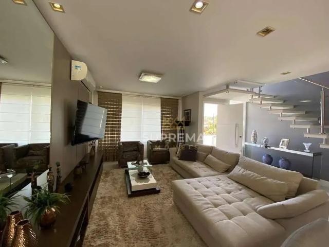 Casa / Sobrado para Venda em Joinville/SC Floresta 3 Quartos