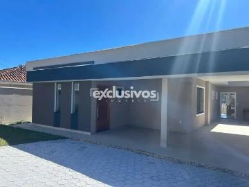 Floresta, Joinville, Joinville, Balneário Piçarras