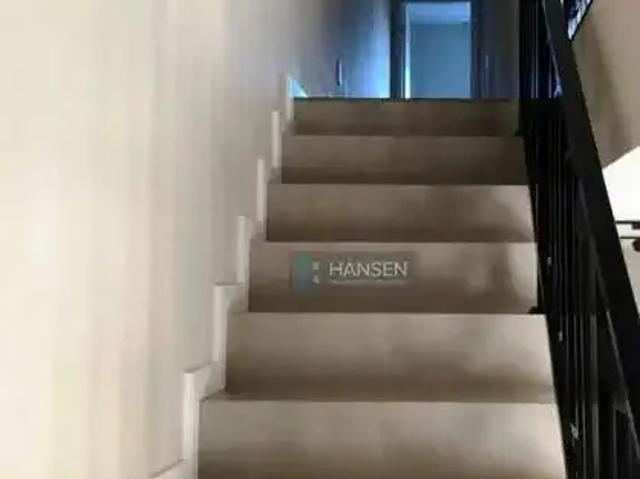 Casa / Sobrado para Venda em Joinville/SC Glória 3 Quartos