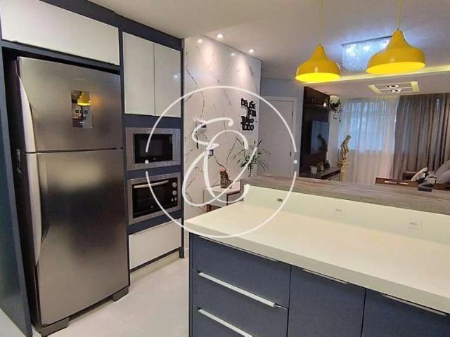 Casa / Sobrado para Venda em Joinville/SC Glória 3 Quartos