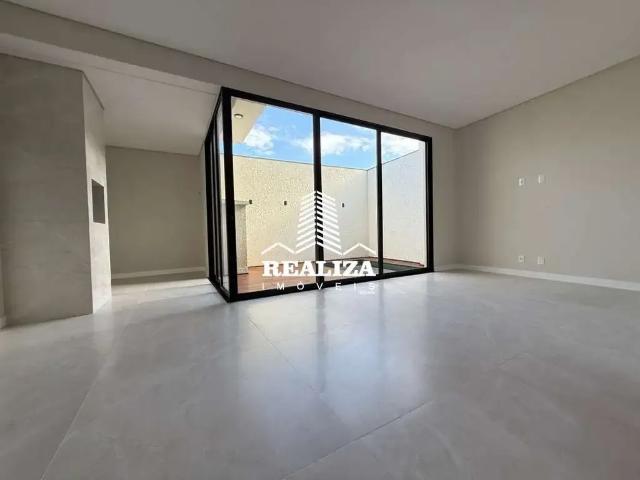 Casa / Sobrado para Venda em Joinville/SC Glória 3 Quartos