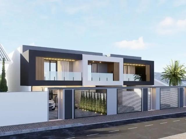Casa / Sobrado para Venda em Joinville/SC Glória 3 Quartos