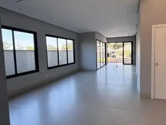 Casa / Sobrado para Venda em Joinville/SC Glória 3 Quartos
