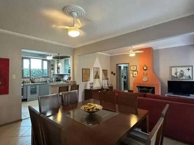 Casa / Sobrado para Venda em Joinville/SC Glória 3 Quartos