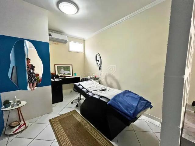 Casa / Sobrado para Venda em Joinville/SC Glória 3 Quartos