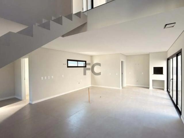 Casa / Sobrado para Venda em Joinville/SC Glória 3 Quartos