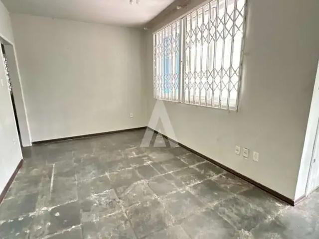 Casa / Sobrado para Venda em Joinville/SC Glória 3 Quartos