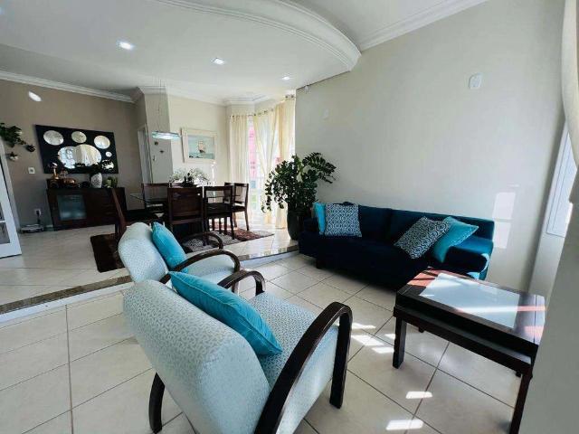 Casa / Sobrado para Venda em Joinville/SC Glória 3 Quartos