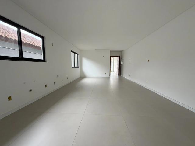 Casa / Sobrado para Venda em Joinville/SC Glória 3 Quartos