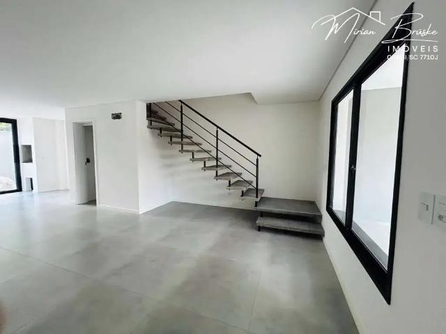 Casa / Sobrado para Venda em Joinville/SC Glória 3 Quartos