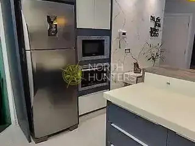 Casa / Sobrado para Venda em Joinville/SC Glória 3 Quartos