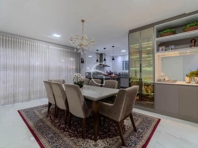 Casa / Sobrado para Venda em Joinville/SC Glória 3 Quartos