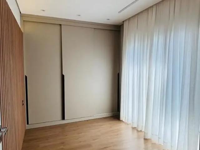 Casa / Sobrado para Venda em Joinville/SC Glória 3 Quartos