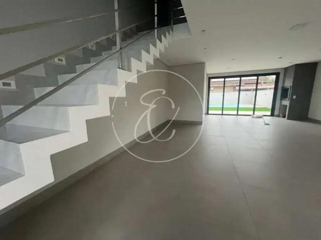 Casa / Sobrado para Venda em Joinville/SC Glória 3 Quartos