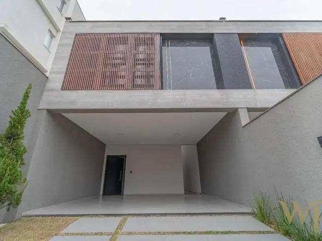 Casa / Sobrado para Venda em Joinville/SC Glória 3 Quartos