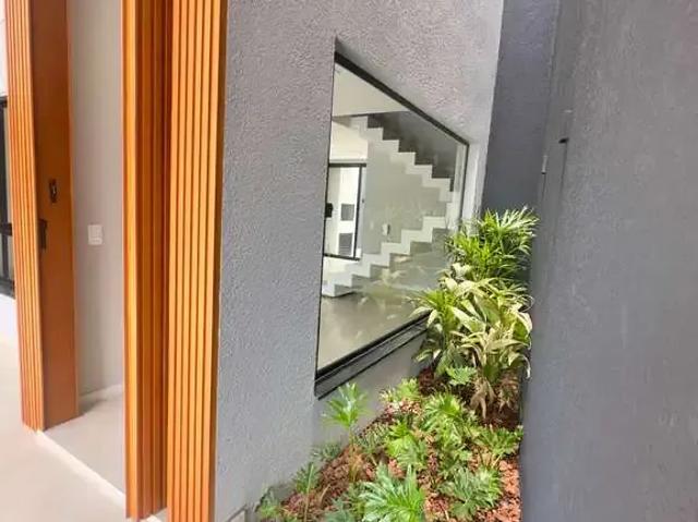 Casa / Sobrado para Venda em Joinville/SC Glória 3 Quartos
