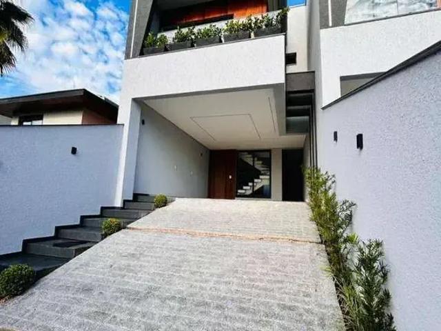 Casa / Sobrado para Venda em Joinville/SC Glória 3 Quartos